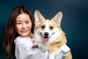 Auxiliar de veterinário 6 vantagens em fazer o curso