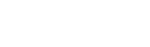 Logotipo da Aport Educacional